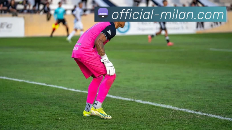 App Interface Preview