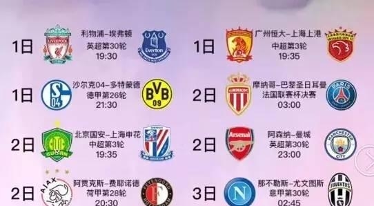 多面性已成
